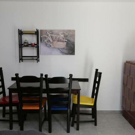 קארלובץ Apartman Kupa מראה חיצוני תמונה