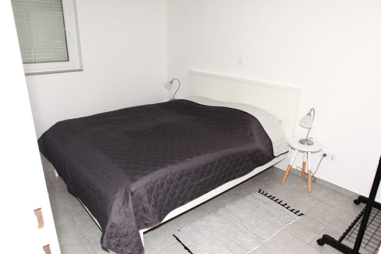 קארלובץ Apartman Kupa מראה חיצוני תמונה