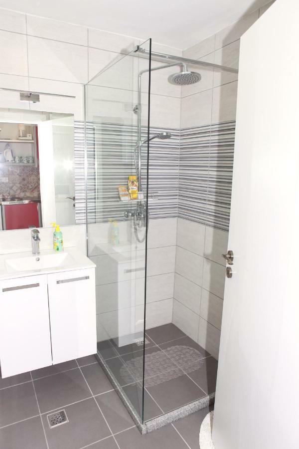 קארלובץ Apartman Kupa מראה חיצוני תמונה